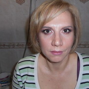  ,   , 39 ,   ,   , c 
