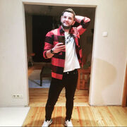  ,   , 38 ,   ,   , c 