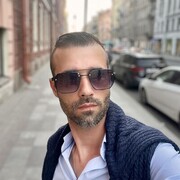 ���������� �����-���������, ���� ������� �������, 40 ���, ������������ ��� c�������� ���������