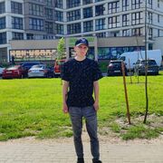 ���������� �����, ���� ����� ����, 24 ����, ������������ ��� ������, ����� � ���������