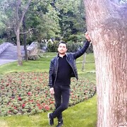 ���������� ������, ���� ������� �����, 38 ���, ������������ ��� ����� � ���������, c�������� ���������