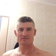  ,   , 45 ,   ,   , c 