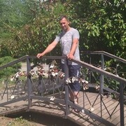 ���������� �����, ���� ������� ��������, 43 ����, ������������ ��� ������, ����� � ���������