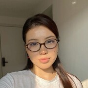 ���������� ������, ���� ������� �����, 22 ����, ������������ ��� c�������� ���������