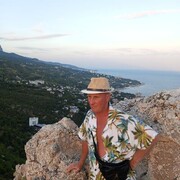 ���������� ���������, ���� ������� Grigory, 46 ���, ������������ ��� ����� � ���������, c�������� ���������