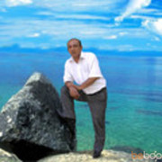 ���������� ������ ��������, ���� ������� �����, 48 ���, ������������ ��� ������, ����� � ���������, c�������� ���������