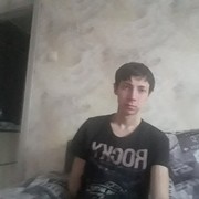  ,  , 33