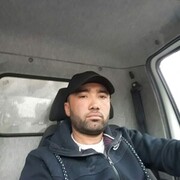  ,   , 40 ,     , c 