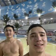 ���������� ������, ���� ������� ����, 27 ���, ������������ ��� ������, ����� � ���������