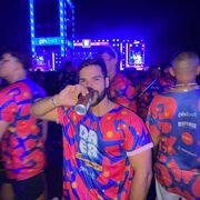 ���������� �������, ���� ������� �������, 35 ���, ������������ ��� ������, ����� � ���������, c�������� ���������, ���������