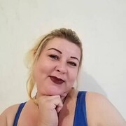 ���������� ���������, ���� ������� ������, 42 ����, ������������ 