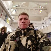 ���������� �������, ���� ������� ����, 42 ����, ������������ ��� ������, ����� � ���������