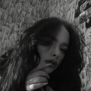 ���������� ������, ���� ������� ��������, 27 ���, ������������ ��� ������, ����� � ���������