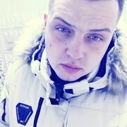 ,   , 28 ,   ,   