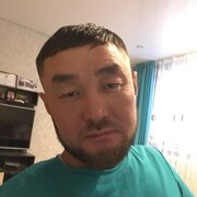  ,   , 37 ,   c 