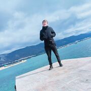 ���������� �����������, ���� ������� ����������, 29 ���, ������������ ��� ������, ����� � ���������