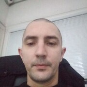  ,  , 37