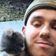 ���������� ���������, ���� ������� Ivan, 29 ���, ������������ ��� ������, ����� � ���������