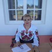 ���������� �������, ���� ������� ������, 56 ���, ������������ ��� ������, ����� � ���������, c�������� ���������