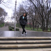  ,   , 28 ,   ,   , c 