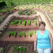 ���������� ����������, ���� ������� ����, 64 ����, ������������ ��� ������, ����� � ���������