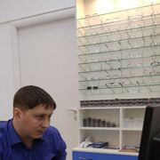 ���������� ��������, ���� ������� ������, 40 ���, ������������ ��� ������, ����� � ���������