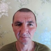  ,  Serj, 43