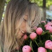  ,  , 28