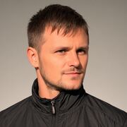 ���������� ������, ���� ������� �������, 40 ���, ������������ ��� ������, ����� � ���������, c�������� ���������, ���������