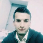 ���������� ������, ���� ������� �������, 38 ���, ������������ ��� ������, ����� � ���������