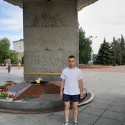  ,   , 37 ,   c , 