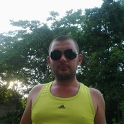  ,   ˸, 41 ,   ,   , c 
