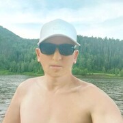 ���������� ����������, ���� ������� ���������, 43 ����, ������������ ��� ������, ����� � ���������, c�������� ���������