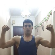 ���������� �����-���������, ���� ������� �����, 35 ���, ������������ ��� ������, ����� � ���������, c�������� ���������