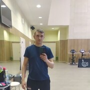  ,   , 38 ,   ,   , c 