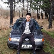  ,   , 23 ,   ,   , c 