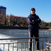  ,   , 34 ,   ,   , c , 