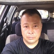  ,   , 50 ,   ,   , c 