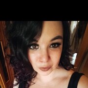  -,   , 30 ,   ,   