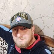  ,   , 46 ,   ,   , 