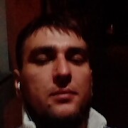 ,   , 33 ,   ,   