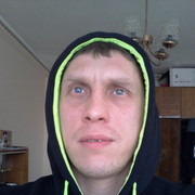  -,   , 46 ,     , c , 