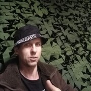 ���������� �����, ���� ������� Roman, 41 ���, ������������ ��� ����� � ���������, c�������� ���������