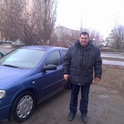  --,   , 57 ,   ,   , c 
