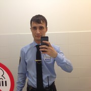 ���������� ���, ���� ������� �����, 38 ���, ������������ ��� ������, ����� � ���������, c�������� ���������