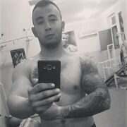  ,  Abbos, 31