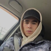  ,   , 25 ,   ,   