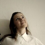  ,   , 29 ,   c 