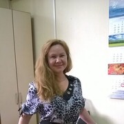 ���������� ������-��-����, ���� ������� �����, 49 ���, ������������ ��� ������, ����� � ���������, c�������� ���������