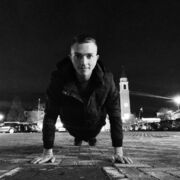  ,   Dumitru, 25 ,   ,   